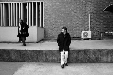 20110127DSC03295