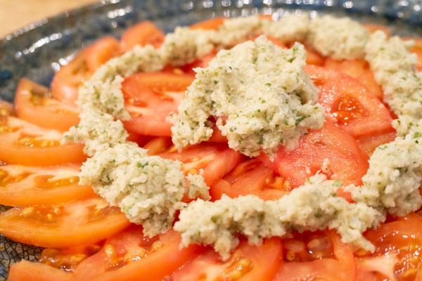 てつ鍋カツを20020713-2