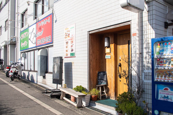 パスタ-20020616