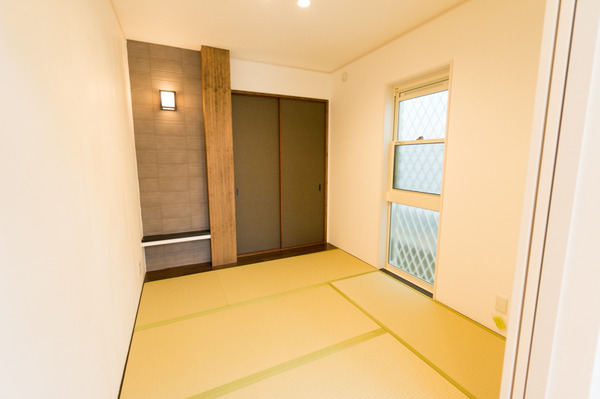 野村工務店-12