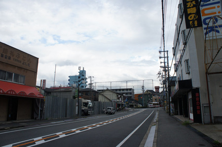 谷本工芸社解体20120910145452