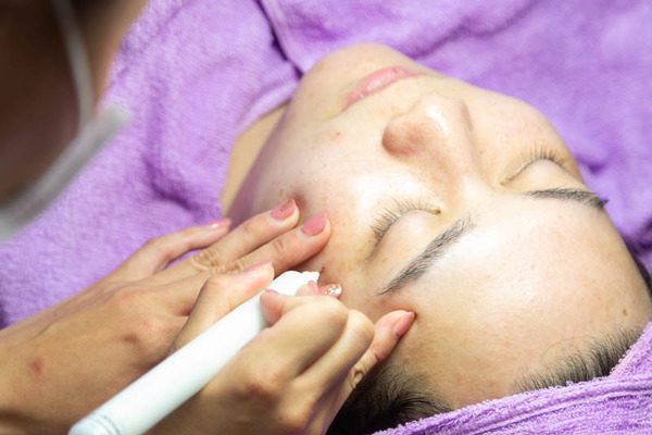 アンズ-19090462