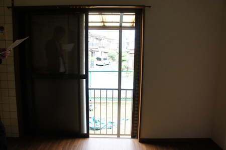 111126DSC05924