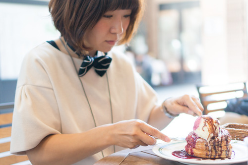 くずはモール3-15052516