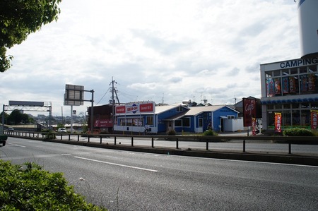 20110521DSC09830