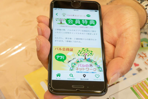 paruty_通常_小-20200805-114