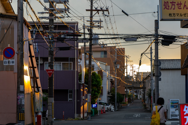 景色-2008281