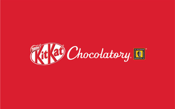 KKCH_logo_180427