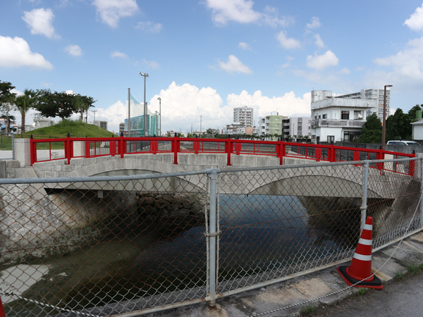 udunyama-tour-109