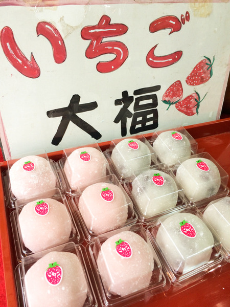 関屋-6