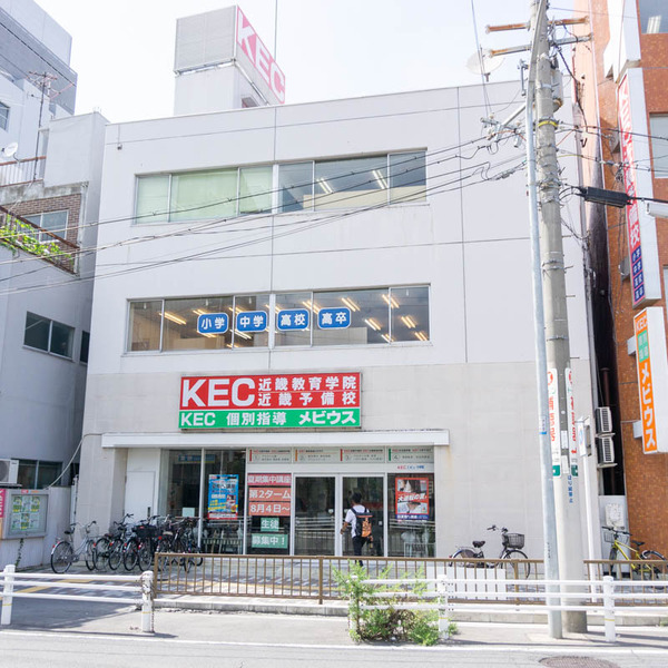 KEC外観-1907301