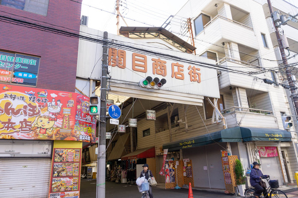 すごろく_淀屋橋2_小-29