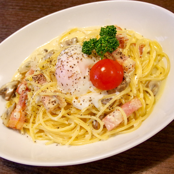 20200123BistroFumi(小)-16