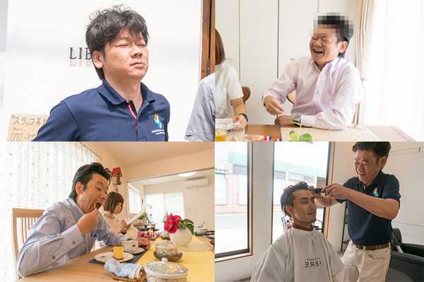 上野社長1