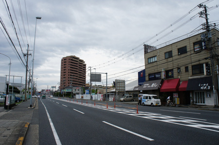 120605DSC02559