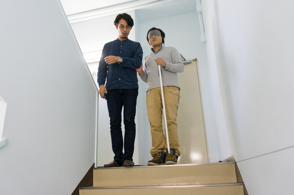 未来ケアカレッジ 同行援護従業員養成研修-24
