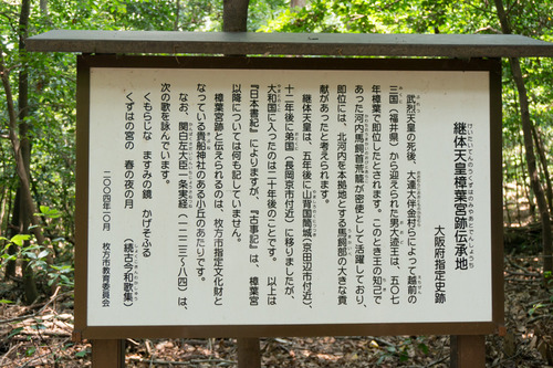 涼-35
