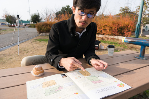 住友不動産２-61