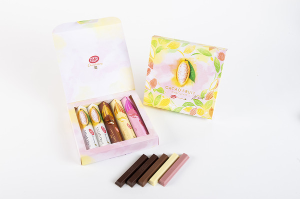KITKAT_191115_40654
