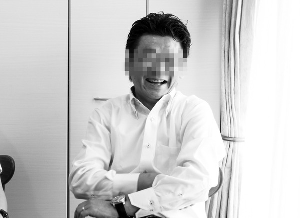 ダイケン上野社長-8