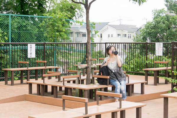 印田町ふれあい公園-18062816