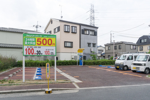 カンソーパーク-15060204