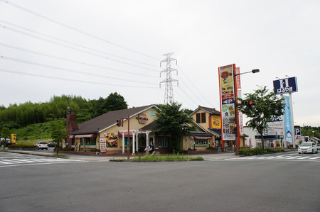 20110615DSC01345