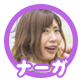 アイコン4
