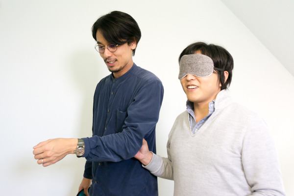 未来ケアカレッジ 同行援護従業員養成研修-25