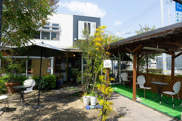 tutushita_広角_小-20210326-23