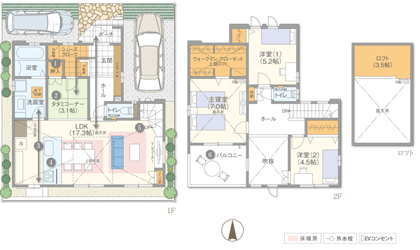 plan_a5_170526_ol