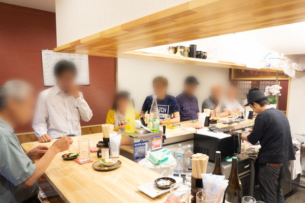 さぶろく-46