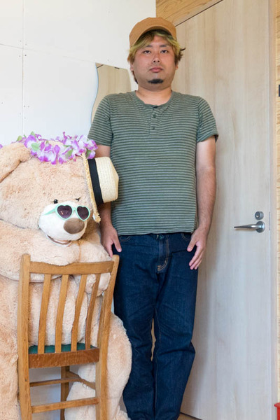ひらザップ-1907261