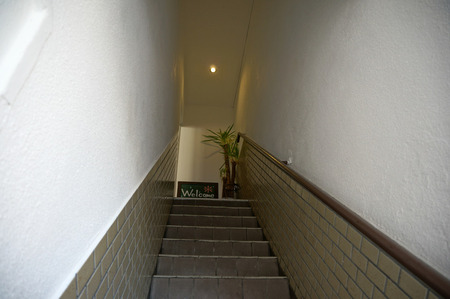 BARdeMoo130604-13