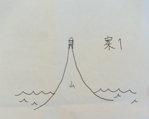 メンバー制作画-2