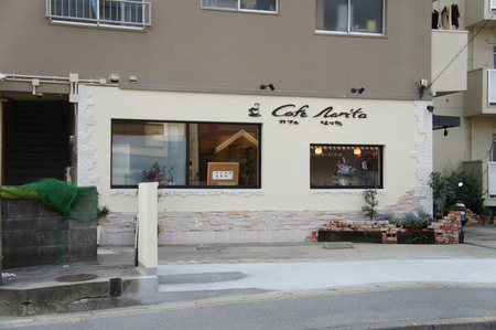 120507DSC09851