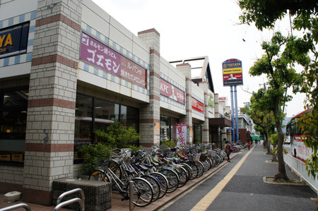 120604DSC02526