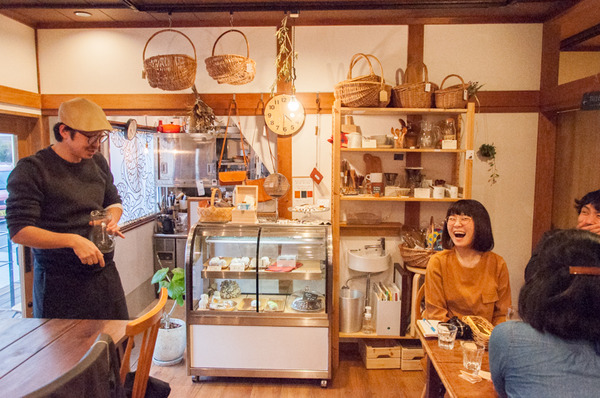 cafe・hinode-195