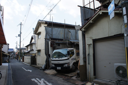 120204DSC04057