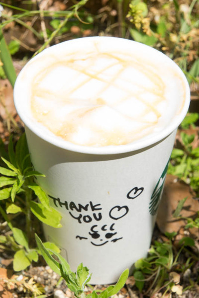 スタバ2-1905222
