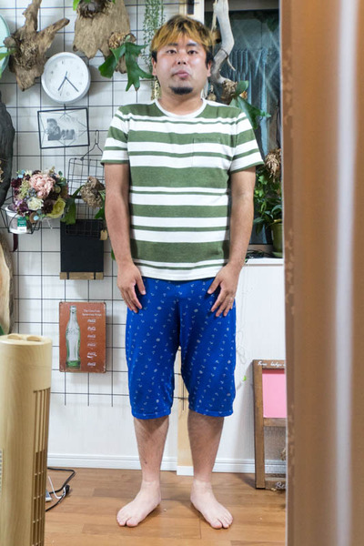 ひらザップ-1906071