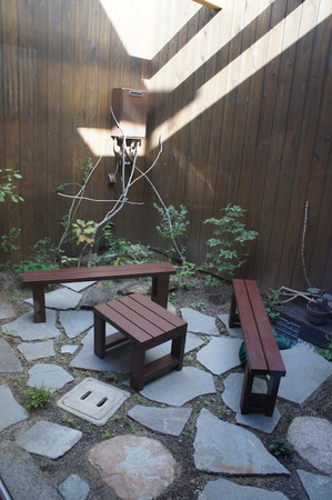 20110914DSC05702