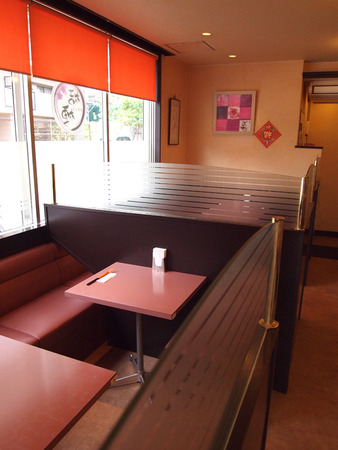 P5087071