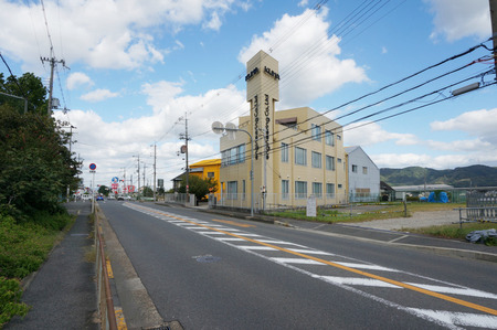 高田130926-04