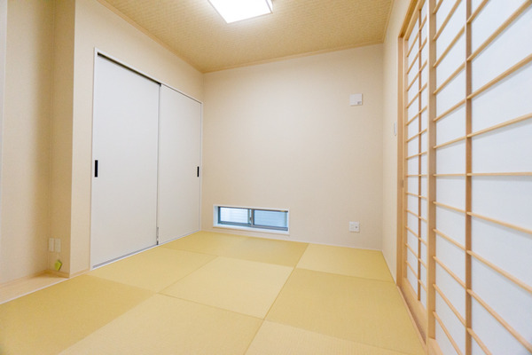 201806706_トラスティ飛鳥_男山-63