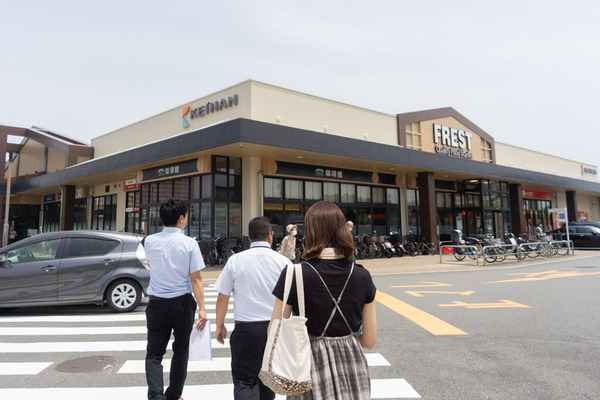 トラスティ飛鳥標準1小-20060523