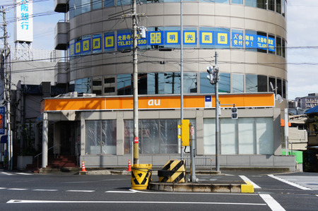 120331DSC07847