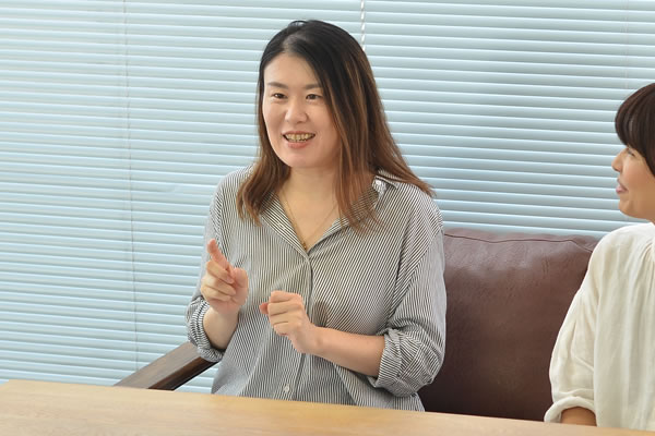 株式会社パシフィック 求人18