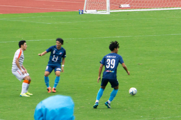 ティアモ3-1809171-2