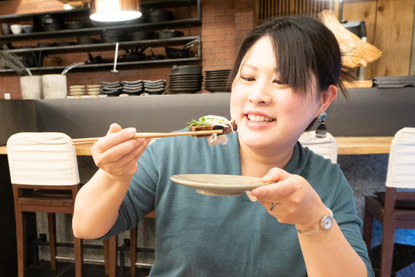 てつ鍋カツを20020730-2